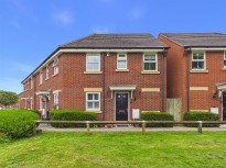 Twyver Place, Brockworth