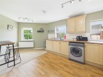 Images for Twyver Place, Brockworth