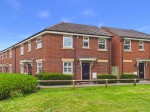 Images for Twyver Place, Brockworth