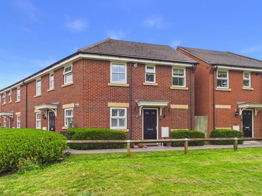 Images for Twyver Place, Brockworth