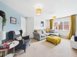 Images for Twyver Place, Brockworth