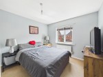 Images for Twyver Place, Brockworth