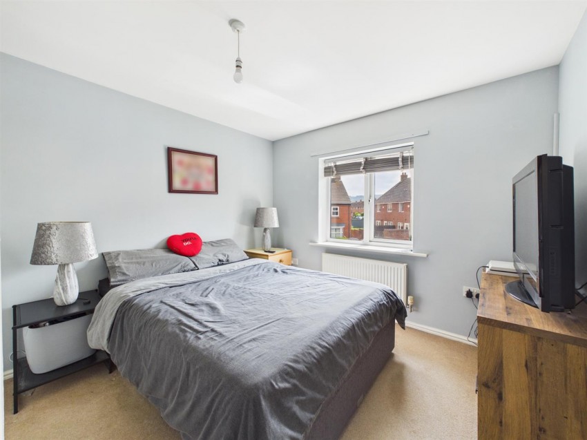 Images for Twyver Place, Brockworth