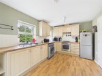 Images for Twyver Place, Brockworth