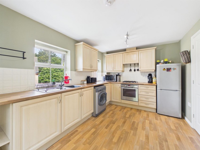 Images for Twyver Place, Brockworth