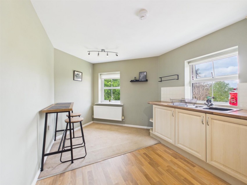 Images for Twyver Place, Brockworth