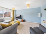 Images for Twyver Place, Brockworth