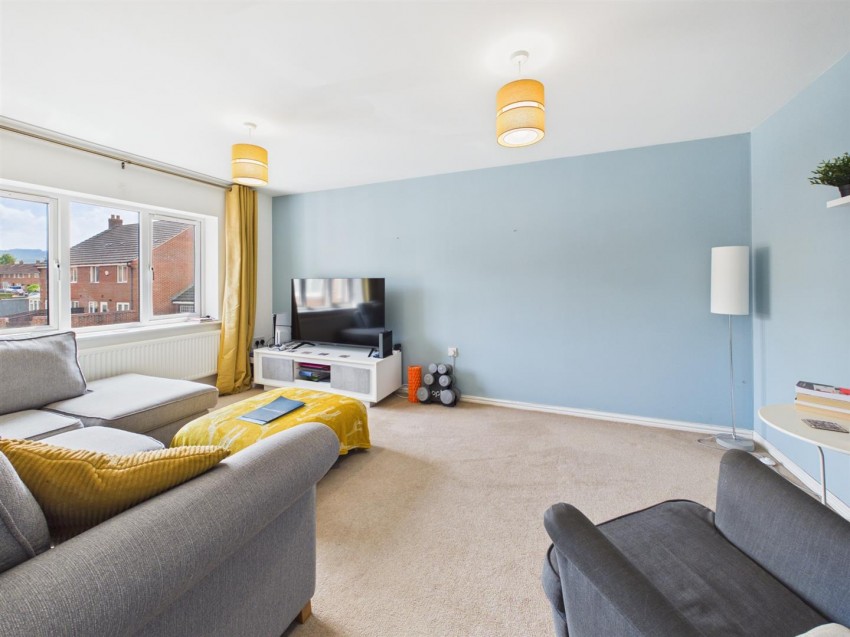 Images for Twyver Place, Brockworth