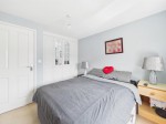 Images for Twyver Place, Brockworth
