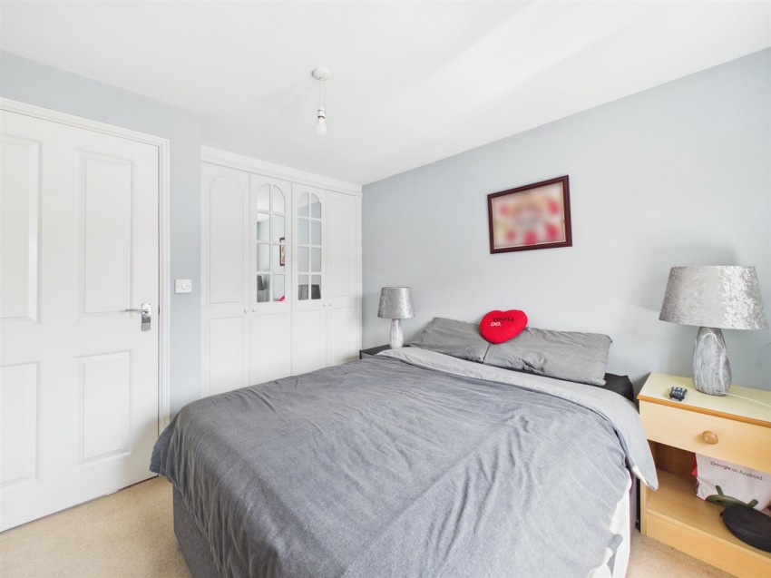 Images for Twyver Place, Brockworth
