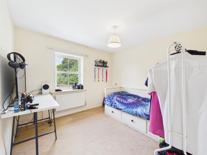 Images for Twyver Place, Brockworth