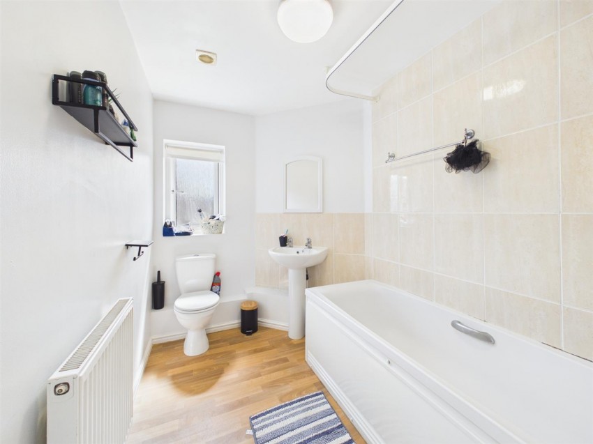 Images for Twyver Place, Brockworth