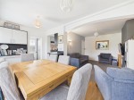 Images for Windermere Road, Longlevens, Gloucester