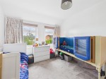 Images for Windermere Road, Longlevens, Gloucester