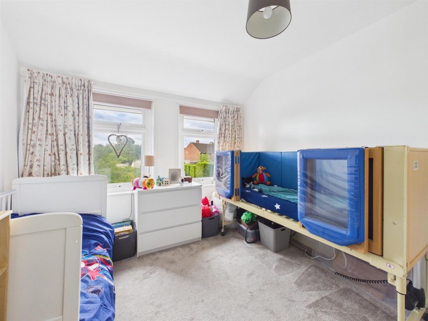Images for Windermere Road, Longlevens, Gloucester