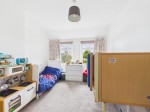 Images for Windermere Road, Longlevens, Gloucester