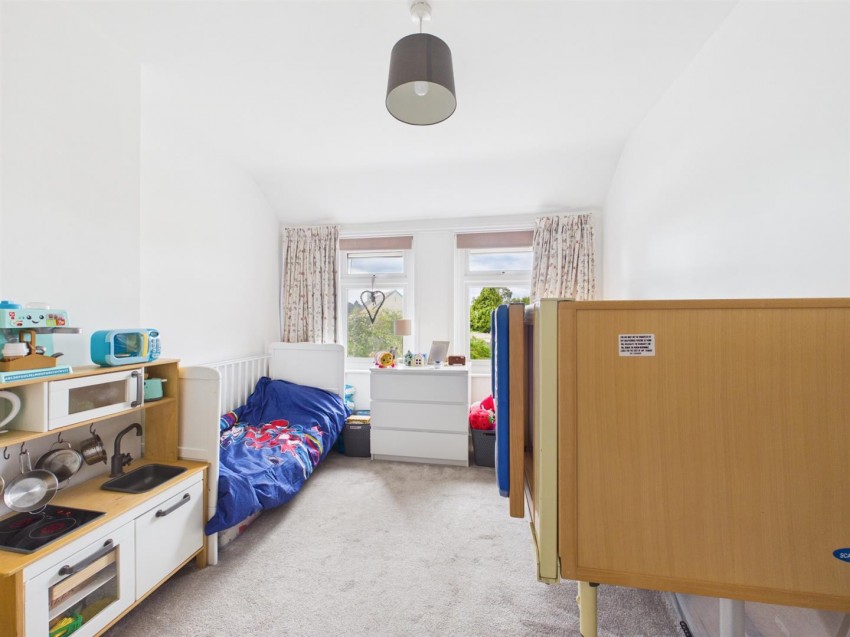 Images for Windermere Road, Longlevens, Gloucester