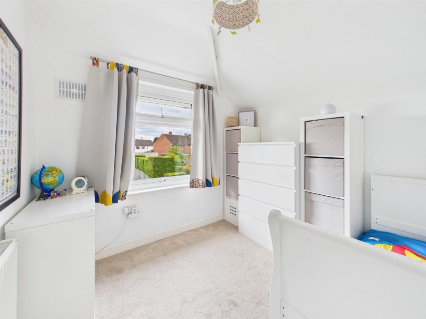 Images for Windermere Road, Longlevens, Gloucester