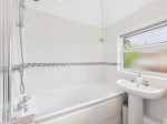 Images for Windermere Road, Longlevens, Gloucester