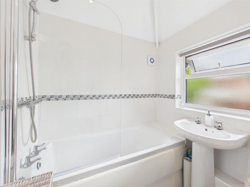 Images for Windermere Road, Longlevens, Gloucester