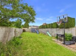 Images for Windermere Road, Longlevens, Gloucester