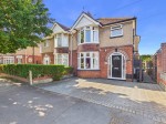 Images for Windermere Road, Longlevens, Gloucester