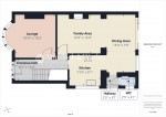 Images for Windermere Road, Longlevens, Gloucester