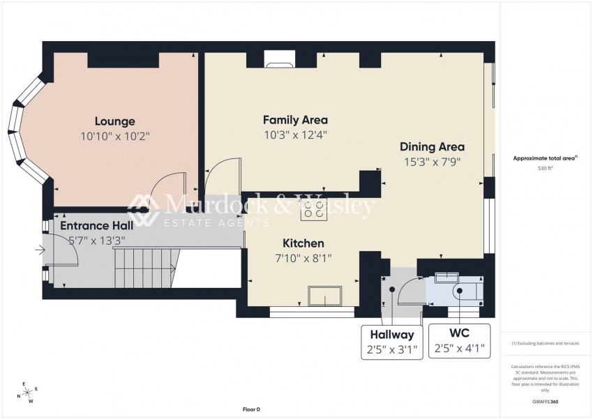 Images for Windermere Road, Longlevens, Gloucester