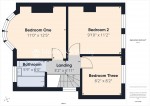Images for Windermere Road, Longlevens, Gloucester