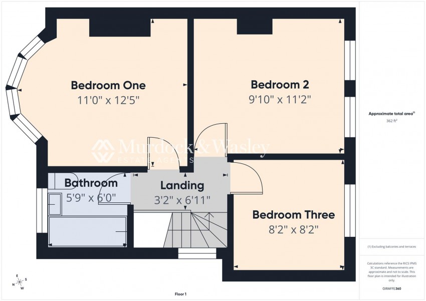Images for Windermere Road, Longlevens, Gloucester