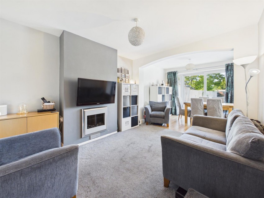 Images for Windermere Road, Longlevens, Gloucester