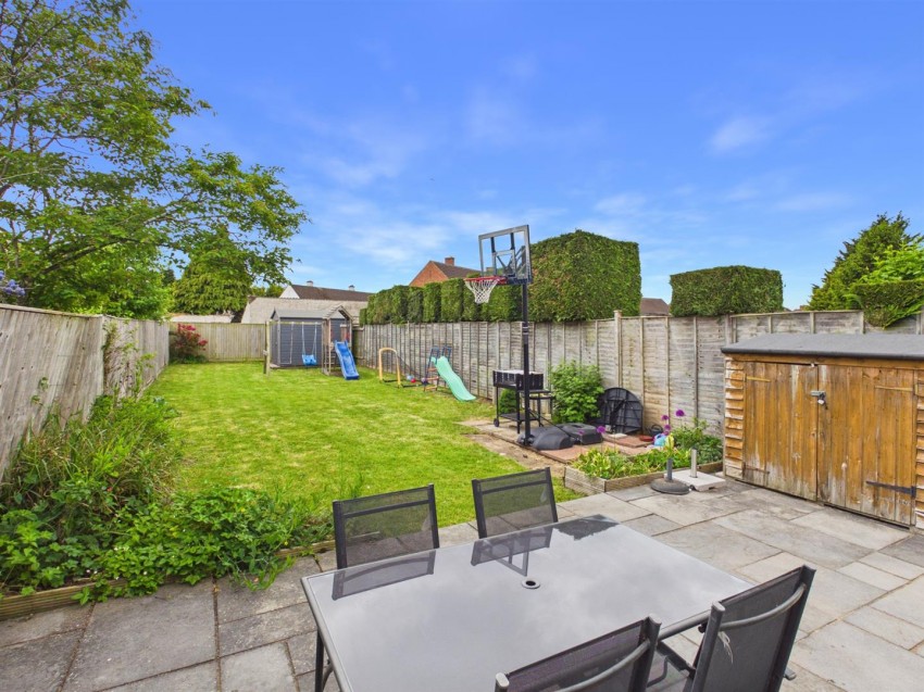 Images for Windermere Road, Longlevens, Gloucester
