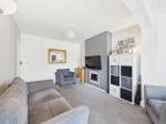 Images for Windermere Road, Longlevens, Gloucester