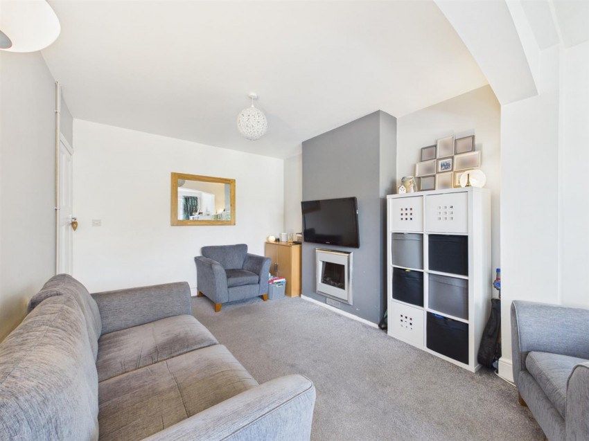 Images for Windermere Road, Longlevens, Gloucester