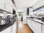Images for Windermere Road, Longlevens, Gloucester