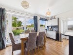 Images for Windermere Road, Longlevens, Gloucester