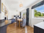Images for Windermere Road, Longlevens, Gloucester