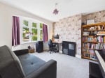 Images for Windermere Road, Longlevens, Gloucester