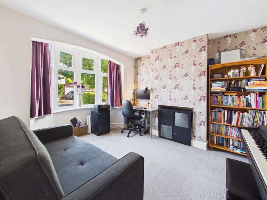 Images for Windermere Road, Longlevens, Gloucester
