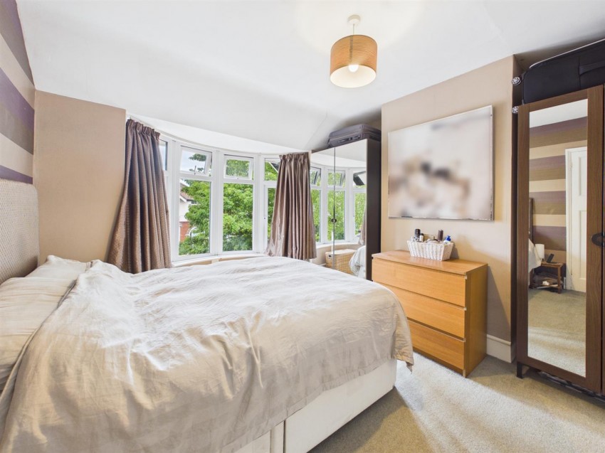 Images for Windermere Road, Longlevens, Gloucester