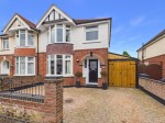 Images for Grasmere Road, Longlevens, Gloucester