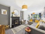 Images for Grasmere Road, Longlevens, Gloucester