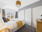 Images for Grasmere Road, Longlevens, Gloucester