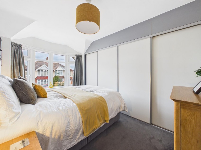 Images for Grasmere Road, Longlevens, Gloucester