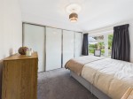 Images for Grasmere Road, Longlevens, Gloucester