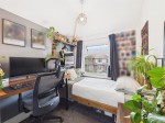 Images for Grasmere Road, Longlevens, Gloucester