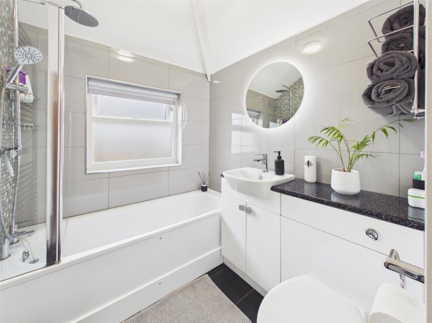 Images for Grasmere Road, Longlevens, Gloucester