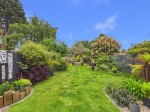 Images for Grasmere Road, Longlevens, Gloucester