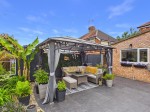 Images for Grasmere Road, Longlevens, Gloucester