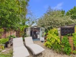 Images for Grasmere Road, Longlevens, Gloucester